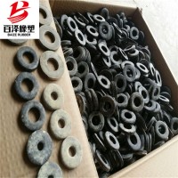 遇水膨脹止水環A利州遇水膨脹止水環A止水環型號齊全價格低