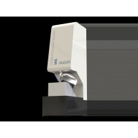 機器人關節軸承扭矩儀