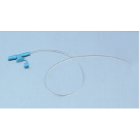 億信一次性使用吸痰管廠家