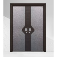 精細掌握每一刻的美好