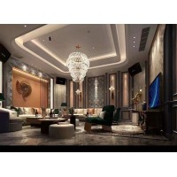 好玩不貴蕪湖ktv陪唱消費(fèi)多少，蕪湖十大高檔ktv預(yù)訂優(yōu)惠