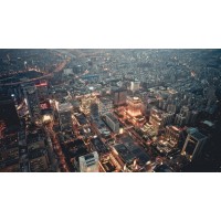 俄羅斯商品 進(jìn)口食品 中俄貿(mào)易 俄羅斯食品 批發(fā)進(jìn)口商品