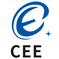 2022重慶國(guó)際氫能與燃料電池技術(shù)及產(chǎn)品展覽會(huì)