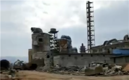 圖片截圖和視頻 767_副本