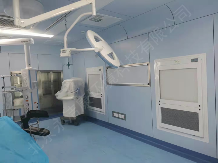 醫(yī)用空氣消毒機(jī)