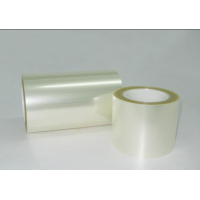 日本琳得科LINTEC OLED折疊屏用OCA代理