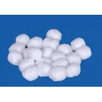 脫脂棉球(非無菌)什么價格