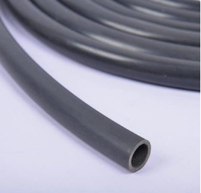 微信圖片_20191227235004