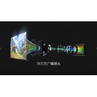 福州臺江三維動畫制作公司流程