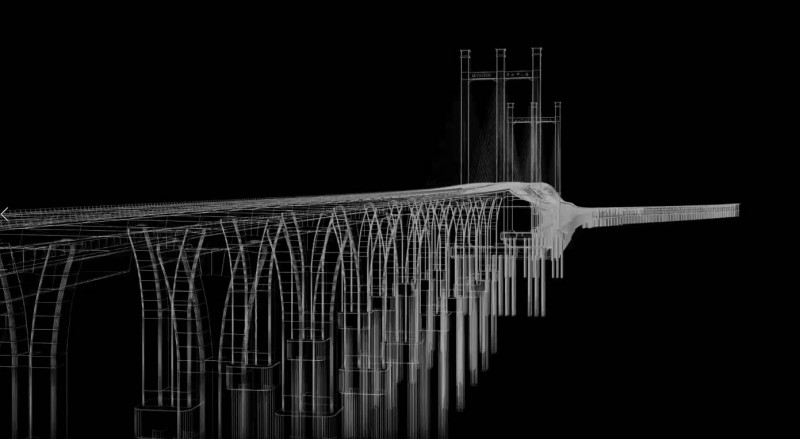中藝文化動畫制作公司 (57)