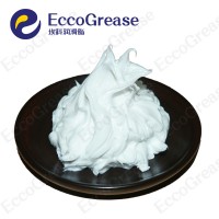 埃科長壽命氟素潤滑脂，耐腐蝕潤滑脂HP300