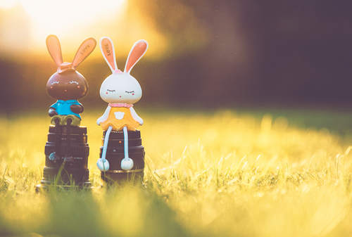 中國(guó)男女的法定結(jié)婚年齡是多少?