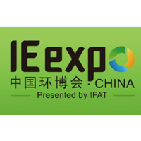 2022上海環(huán)博會10月19-21
