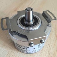 亨士樂AC58/0014ES.41SGD光電編碼器