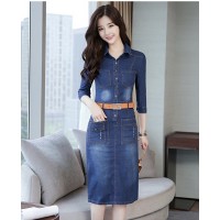 性感的 YLZ/1978來自歐洲藝術(shù)生活的源動力前衛(wèi)時尚靈感