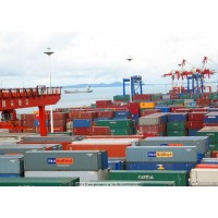 蘇州外貿代理公司