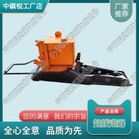 山西YQB-300液壓起撥道器_便攜式液壓起撥道器_中祺銳