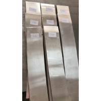 鍍銀電鍍廠專用電鍍銀粉鍍銀添加劑銀粉