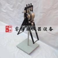 JG3050-9電工套管彎曲試驗機(jī)