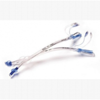 億信醫療普通型氣管插管