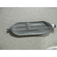 億信醫療呼吸氣囊