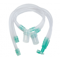 億信醫療一次性使用麻醉呼吸管路