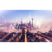 日月明商品購銷服務平臺正規(guī)合法嗎？被忽悠做茶葉虧損幾十萬！