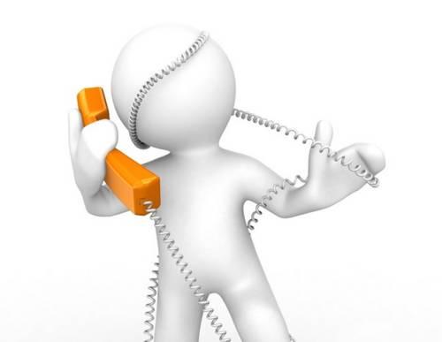 手機和座機3種電話轉(zhuǎn)接設(shè)置方法！再也不會漏接電話了