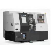 蘇州設備進出口代理