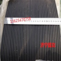 防塵簾降塵簾 導料槽擋塵簾 250寬防塵簾 濟寧向上金品