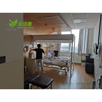 層流床廠家-移動層流床罩-百級無菌層流床-北京永潔康