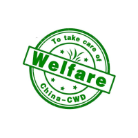 2023山東福祉展，殘疾人輔具器具展，康復(fù)設(shè)備展會(huì)