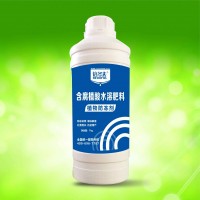 倍多夫植物防凍劑 防凍抗寒 解凍解害 壯苗促長 抗逆增產(chǎn)