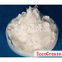 無刷有齒電機潤滑脂