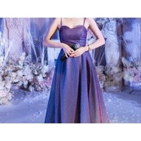 福州主持人團隊-福州司儀團隊-福州酒店主持人-酒店司儀主持