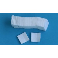 一次性醫(yī)用脫脂紗布塊的規(guī)格