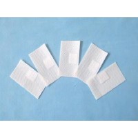 一次性醫(yī)用輸液貼