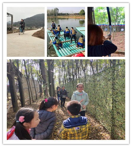 微信圖片_2021101617300210