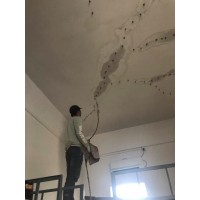 南海區大瀝防水補漏公司