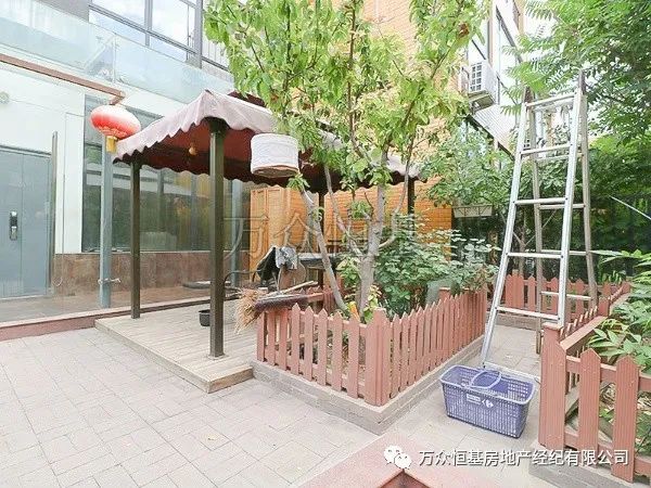 昌平聯(lián)排別墅美樹假日嘉園聯(lián)排別墅價格1060萬