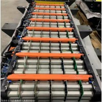 奉賢區鋰電池回收，鋰電池回收網點找博益