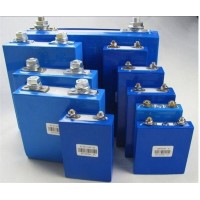 寶山區回收寧德時代大單體，回收鋰電池