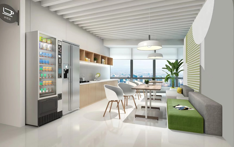 朝陽區(qū)獨棟(整棟)寫字樓出租