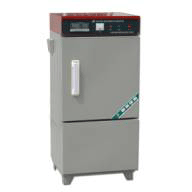 水泥標準養護箱用途和特點