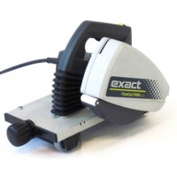 供應P400切管機便攜切割，曲面彎管切割