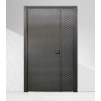 歐華尊邸一直堅守品質，不忘初心