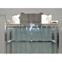 潔凈衣柜無塵衣柜