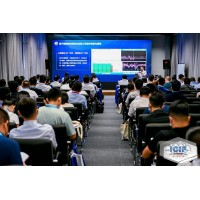 2023中國化工展（上海化工展）