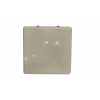 龍興物聯工業WiFi6 AP