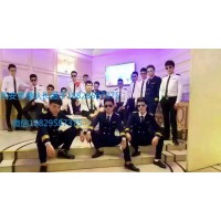 西安男模場哪里有好玩不貴而且帥哥多的男模場ktv預訂